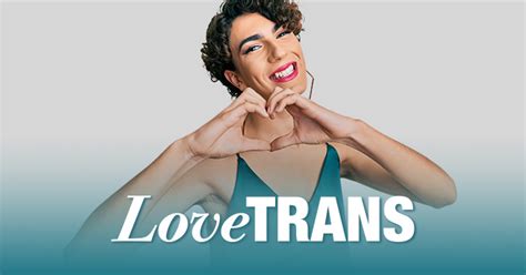 site de travesti|LoveTrans